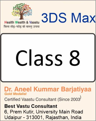 Class 8